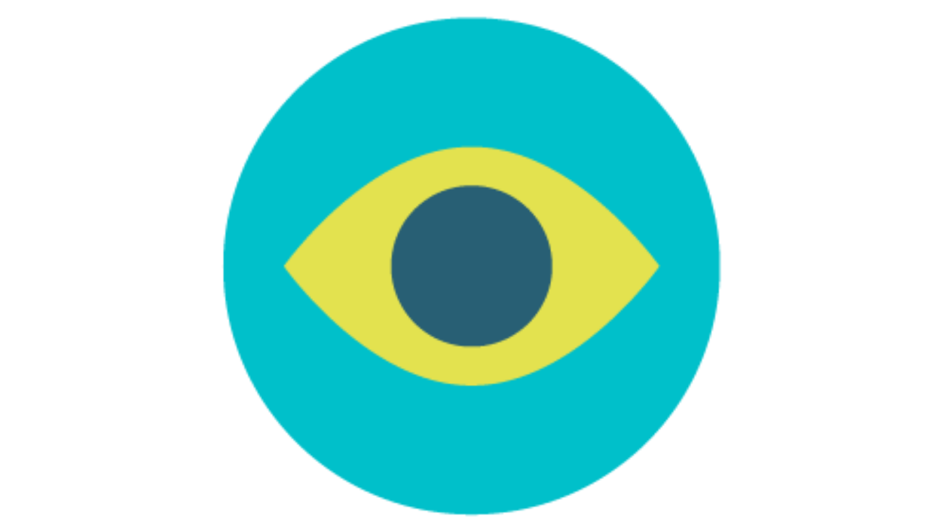 Icono Exposición